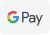 Google Pay